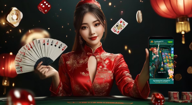 Wink Slots - آپ 
