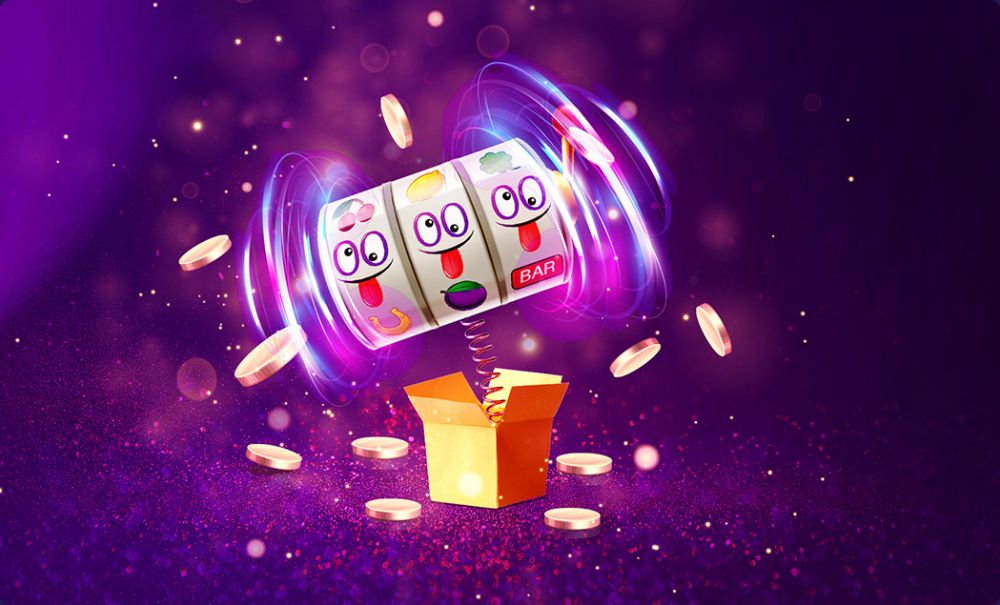 Wink Slots پاکستان ریئل منی گیمز