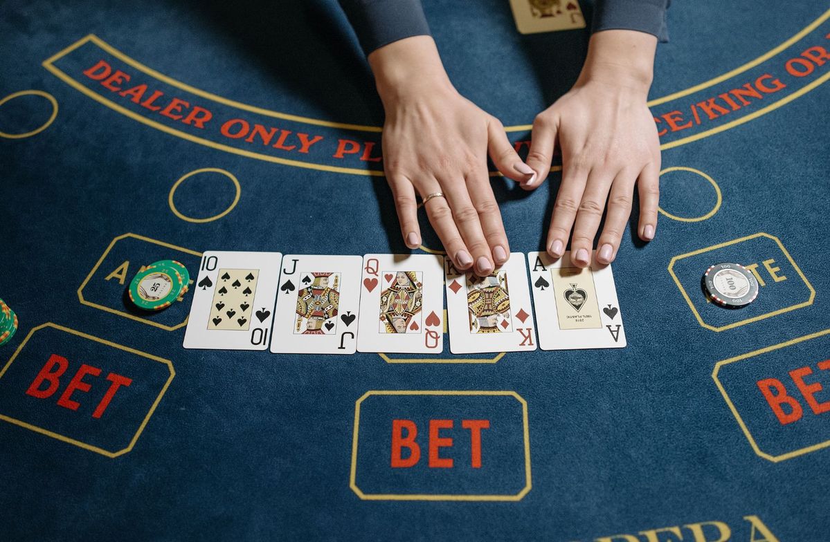 Wink Slots پاکستان ریئل منی گیمز