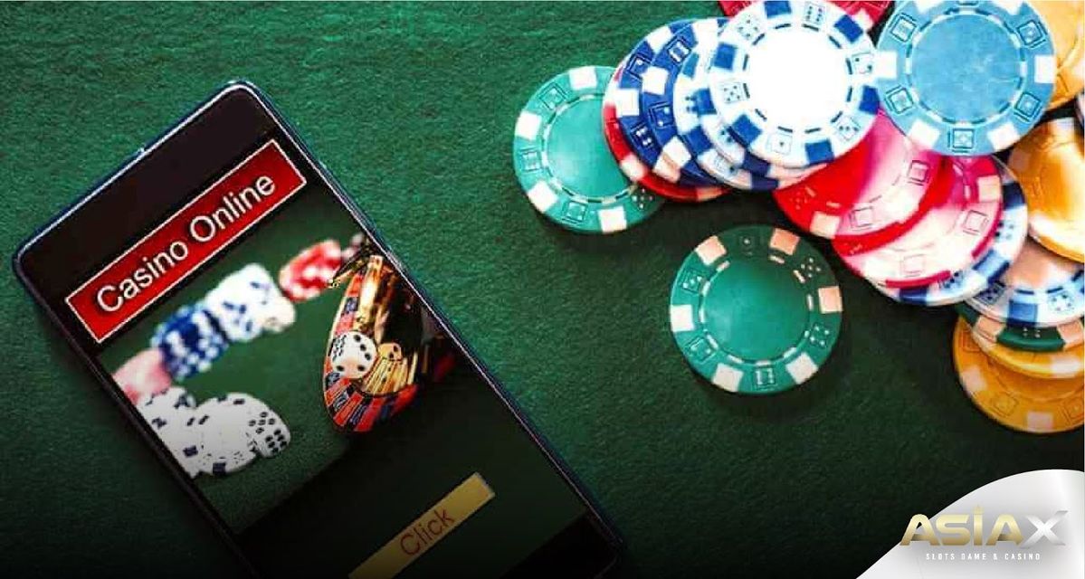 Wink Slots پاکستان ریئل منی گیمز