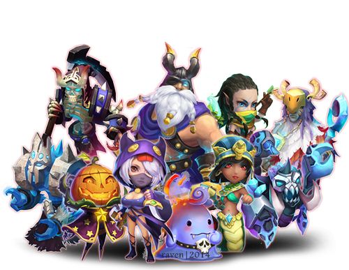 Wink Slots پاکستان ریئل منی گیمز