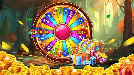 Wink Slots پاکستان ریئل منی گیمز