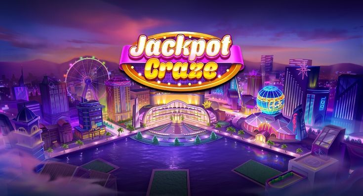Wink Slots میں پاکستان کے کھلاڑیوں کے لیے ٹاپ گیمز