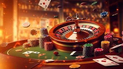 ایک اکاؤنٹ بنائیں یا Wink Slots کیسینو میں لاگ ان کریں۔