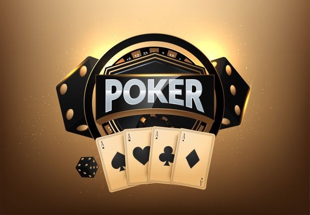 Wink Slots کیسینو میں سلاٹ کھیلنا شروع کریں۔